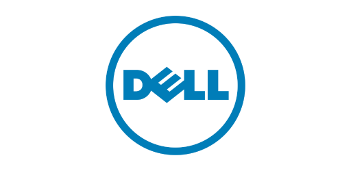 Dell - Vertex IT Infrastructure Services and Solutions