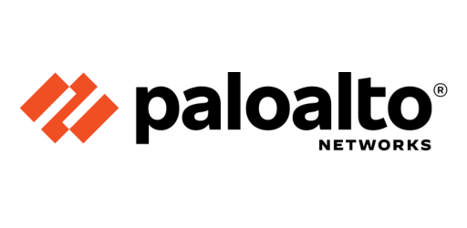 Paloalto - Vertex IT Infrastructure Services and Solutions
