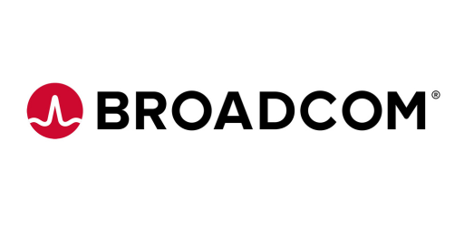 Broadcom - Vertex IT Infrastructure Services and Solutions