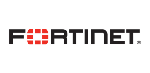 Fortinet - IT Infrastructure Services and Solutions