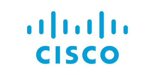 Cisco - IT Infrastructure Services and Solutions