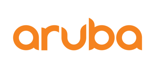 Aruba - IT Infrastructure Services and Solutions