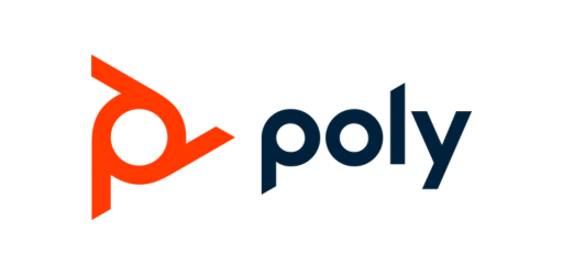 Poly - IT Infrastructure Services and Solutions