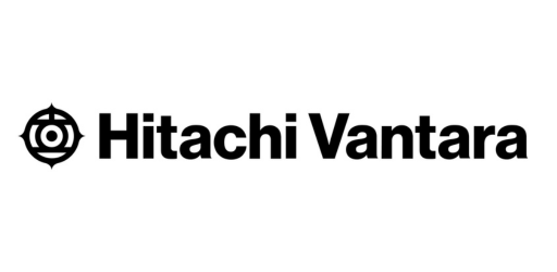 Hitachi - IT Infrastructure Services and Solutions