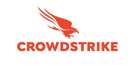 Crowdstrike - IT Infrastructure Services and Solutions