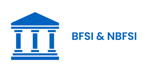 BFSI and NBFSI