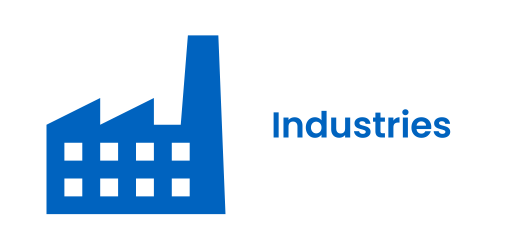 Industries