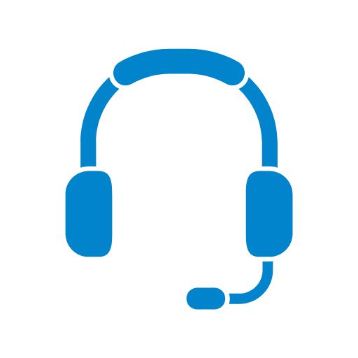 Next Gen Headsets - Vertex - IT Infrastructure Services and Solutions