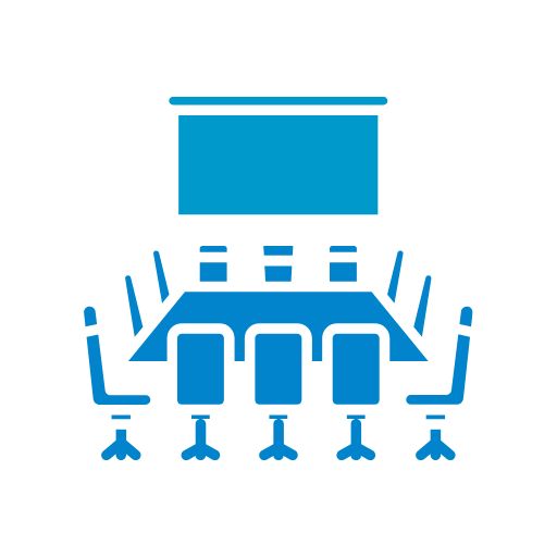 Conference Room Solutions - Vertex - IT Infrastructure Services and Solutions