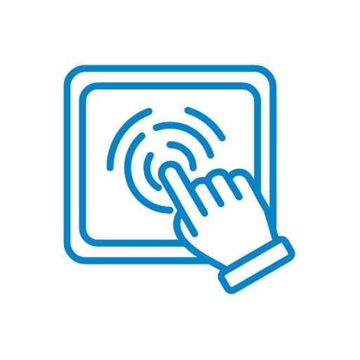 Interactive Panels - Vertex - IT Infrastructure Services and Solutions